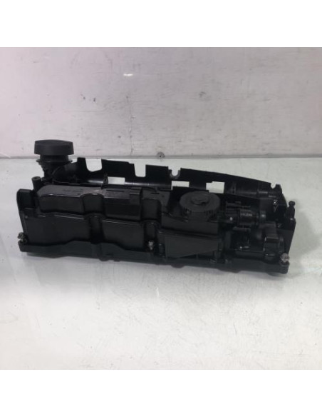 Couvre culasse BMW SERIE 2 F45 ACTIVE TOURER PHASE 1 