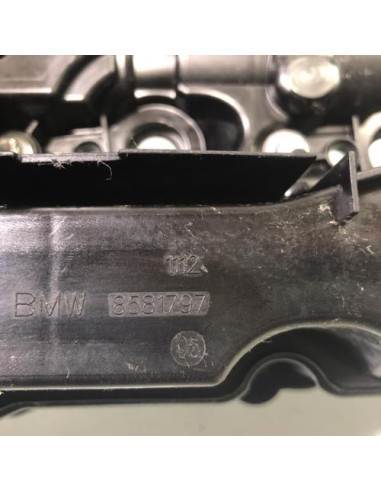 Couvre culasse BMW SERIE 2 F45 ACTIVE TOURER PHASE 1 