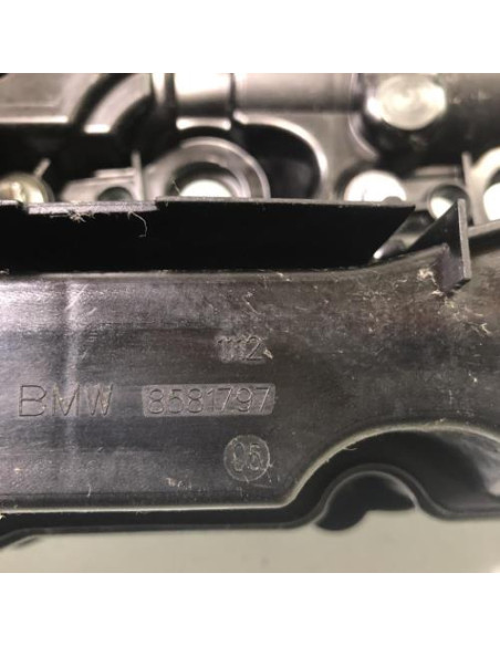 Couvre culasse BMW SERIE 2 F45 ACTIVE TOURER PHASE 1 