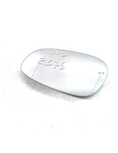 Glace retroviseur gauche BMW SERIE 3 E90 PHASE 2 Essence 2