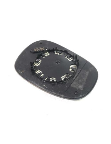 Glace retroviseur gauche BMW SERIE 3 E90 PHASE 2 Essence