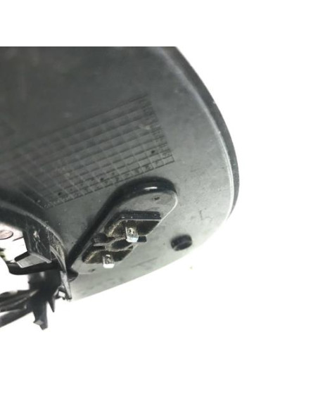 Glace retroviseur gauche BMW SERIE 3 E90 PHASE 2 Essence