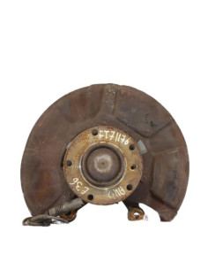 Fusee avant droit BMW SERIE 3 E36 