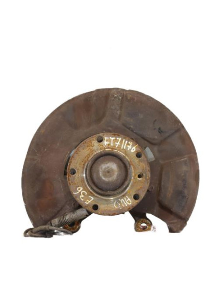 Fusee avant droit BMW SERIE 3 E36 