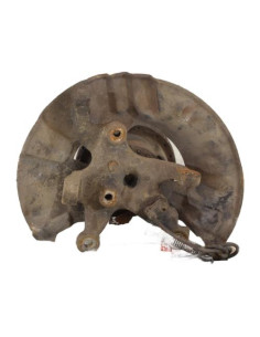 Fusee avant droit BMW SERIE 3 E36  2