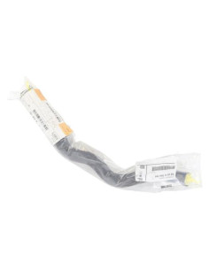 Durite BMW SERIE 3 E90 PHASE 1 Diesel