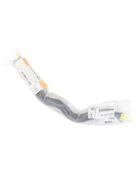 Durite BMW SERIE 3 E90 PHASE 1 Diesel