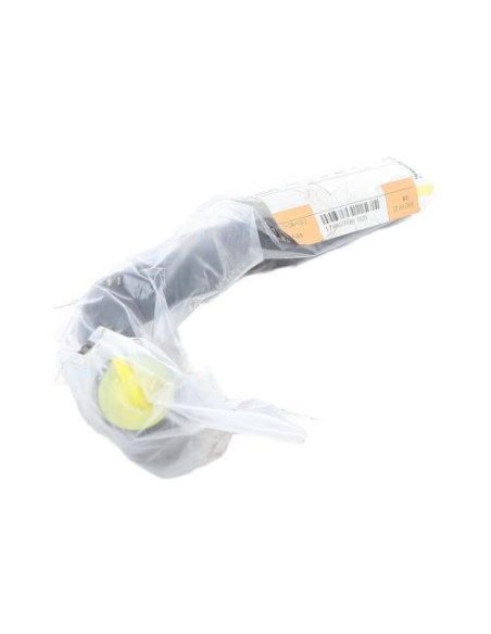 Durite BMW SERIE 3 E90 PHASE 1 Diesel