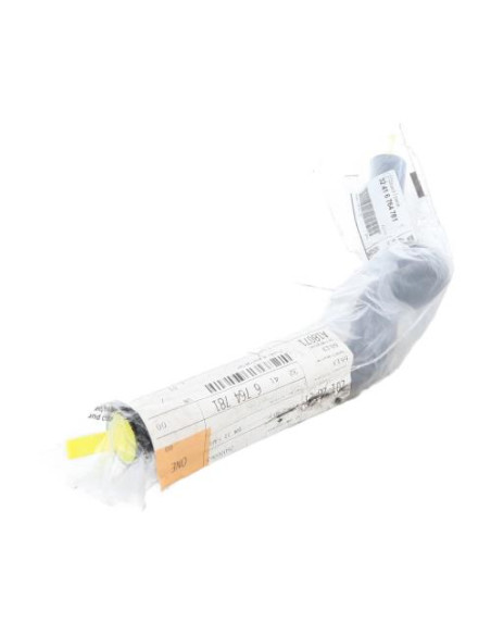 Durite BMW SERIE 3 E90 PHASE 1 Diesel