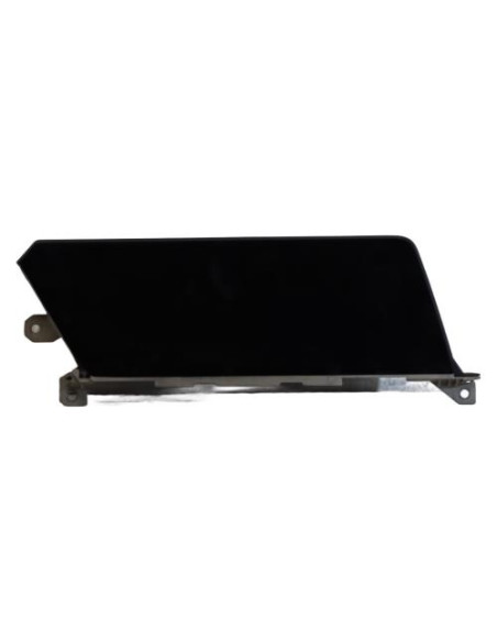 Ecran GPS BMW SERIE 1 F40 