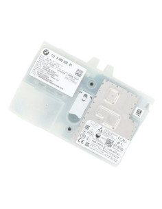 Calculateur BMW SERIE 1 F70 