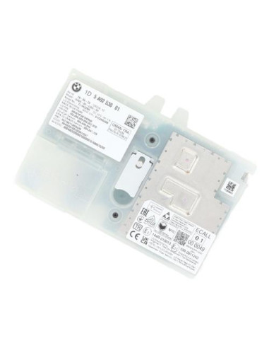 Calculateur BMW SERIE 1 F70 