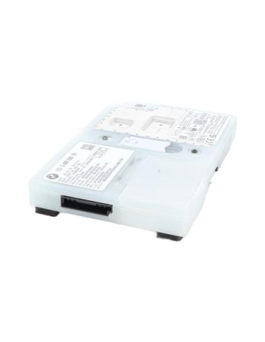 Calculateur BMW SERIE 1 F70 