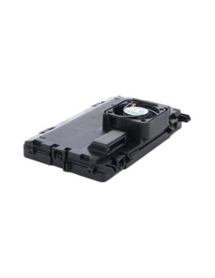 Batterie BMW SERIE 1 F70  2