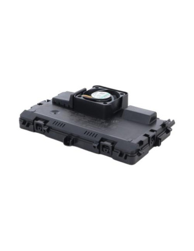 Batterie BMW SERIE 1 F70 