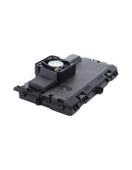 Batterie BMW SERIE 1 F70 