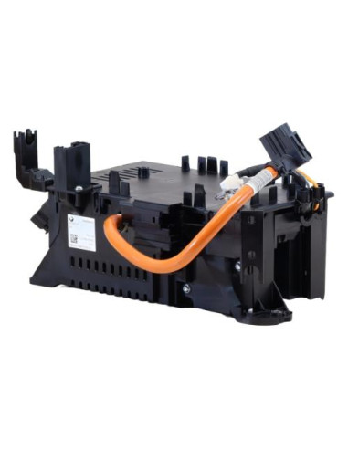 Batterie BMW  