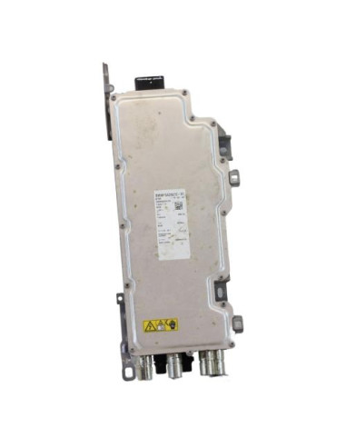 Batterie BMW SERIE 3 G20 PHASE 1 Essence/Hybride