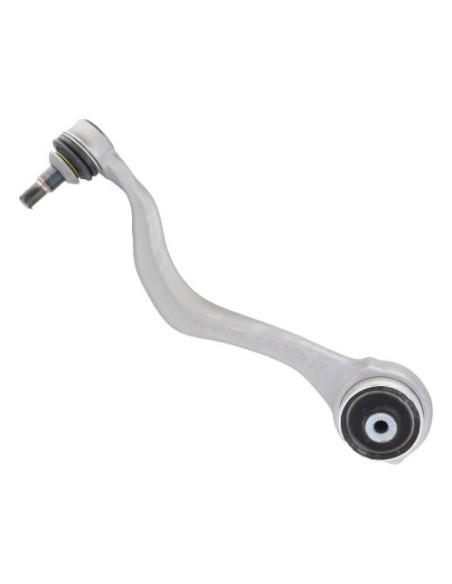 Bras tirant avant droit BMW X3 G01 PHASE 1 