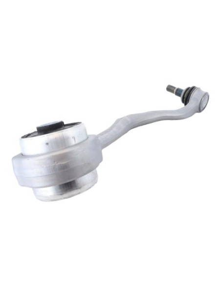 Bras tirant avant droit BMW X3 G01 PHASE 1 