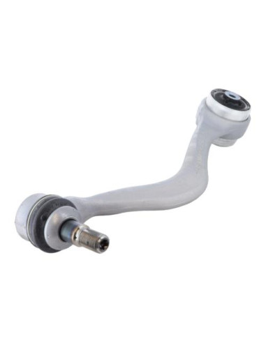 Bras tirant avant droit BMW X3 G01 PHASE 1 