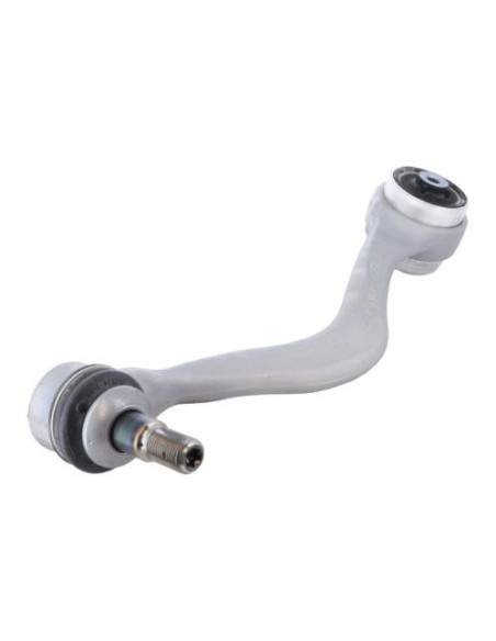 Bras tirant avant droit BMW X3 G01 PHASE 1 