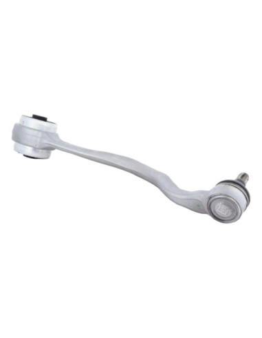 Bras tirant avant droit BMW X3 G01 PHASE 1 