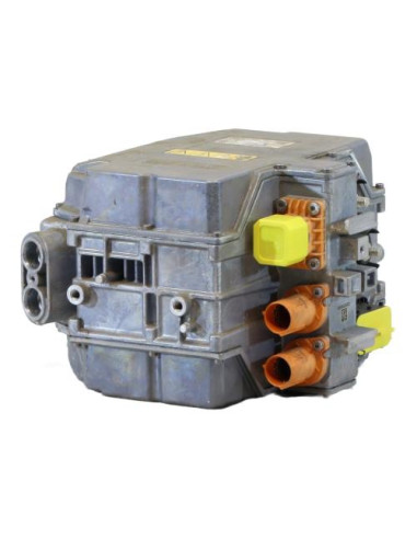 Batterie BMW SERIE 5 G60 Essence/Hybride