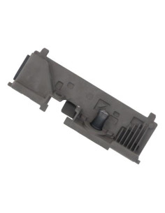 Camera BMW SERIE 1 F70 