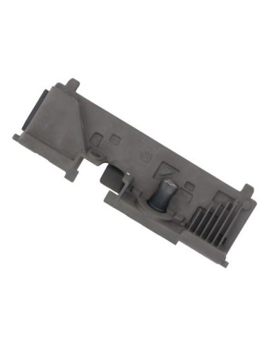 Camera BMW SERIE 1 F70 