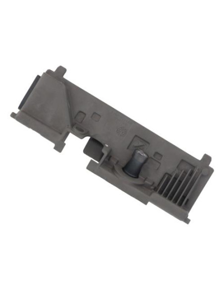 Camera BMW SERIE 1 F70 