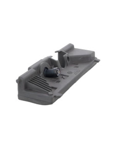 Camera BMW SERIE 1 F70  2