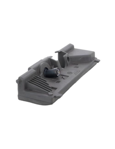 Camera BMW SERIE 1 F70 