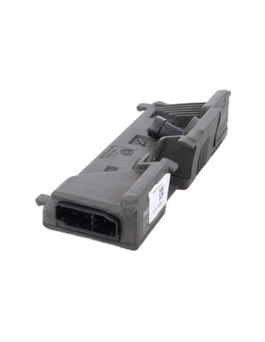 Camera BMW SERIE 1 F70 