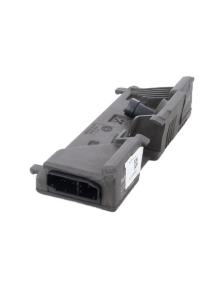 Camera BMW SERIE 1 F70 