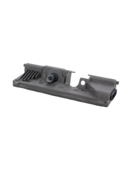 Camera BMW SERIE 1 F70 