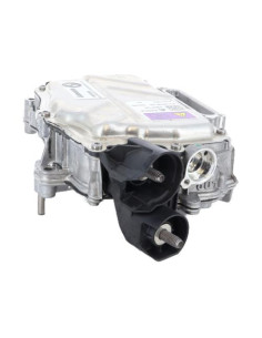 Boite de vitesses BMW SERIE 1 F70 