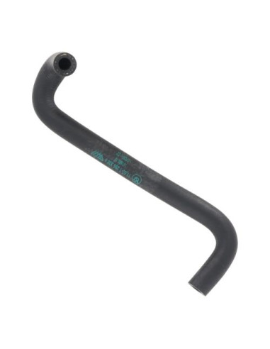 Durite BMW SERIE 3 E30 Essence