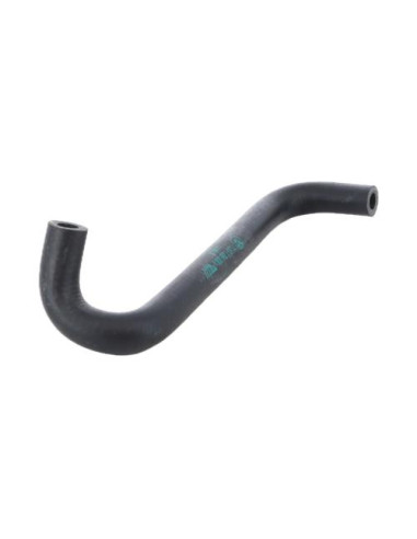 Durite BMW SERIE 3 E30 Essence