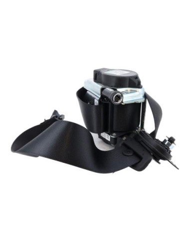 Ceinture avant droit BMW X1 U11 