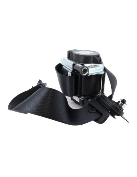 Ceinture avant droit BMW X1 U11 