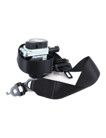 Ceinture avant droit BMW X1 U11 