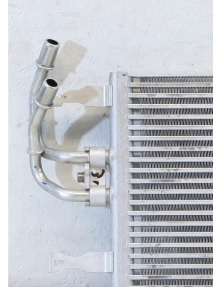 Radiateur huile BMW X5 G05 PHASE 2 Essence/Hybride