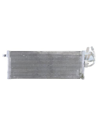 Radiateur huile BMW X5 G05 PHASE 2 Essence/Hybride