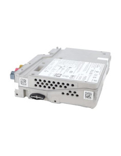 Autoradio BMW X1 U11  2