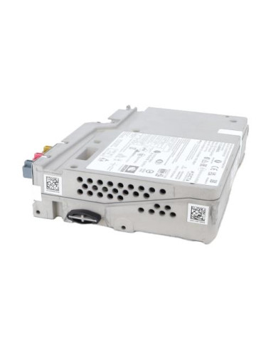 Autoradio BMW X1 U11 