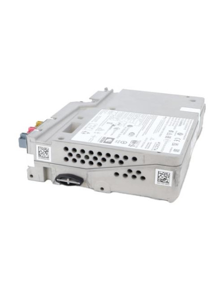 Autoradio BMW X1 U11 