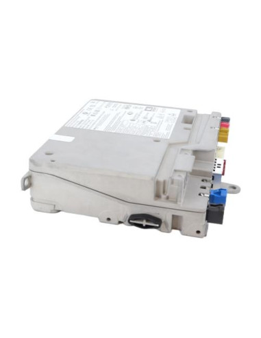 Autoradio BMW X1 U11 