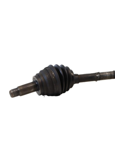 Cardan droit (transmission) BMW X5 E70 PHASE 2 Diesel