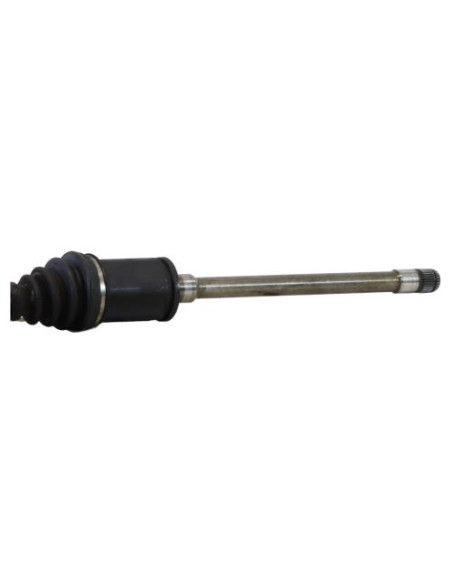 Cardan droit (transmission) BMW X5 E70 PHASE 2 Diesel